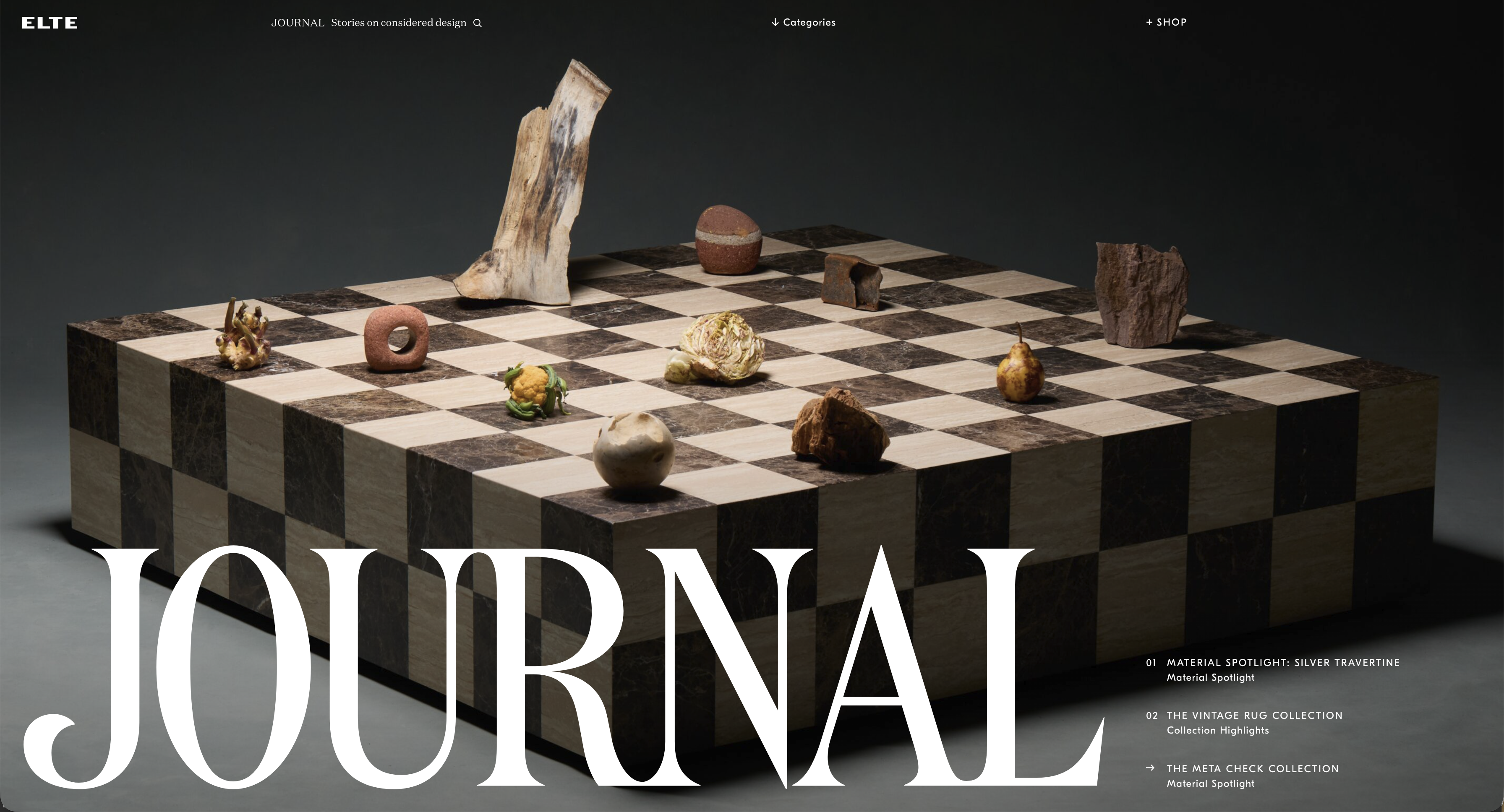 Screenshot-2026-03-01-at-10.55.19 PM